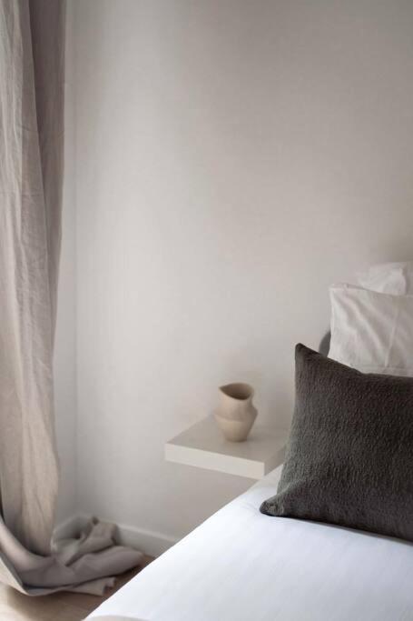Sentier Historical Center Ii Luxury Design 3br-8p Paris
