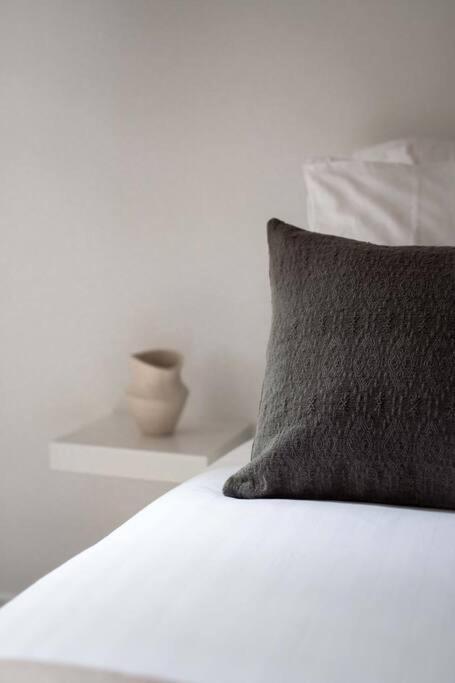 Apartment Sentier Historical Center Ii Luxury Design 3br-8p *